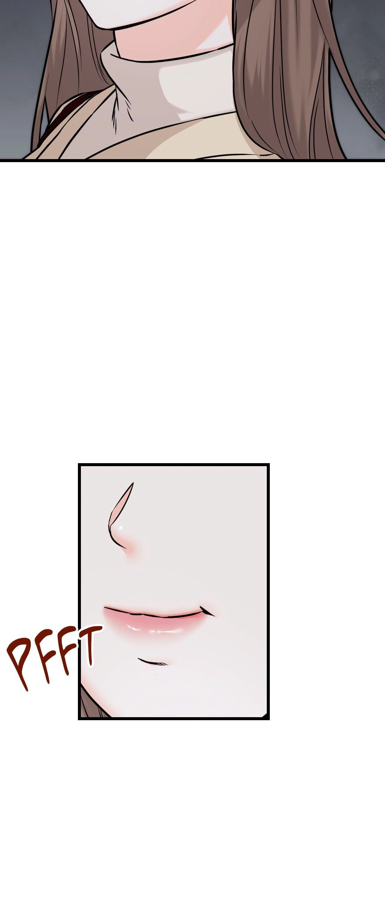 Chapter 24, page 44