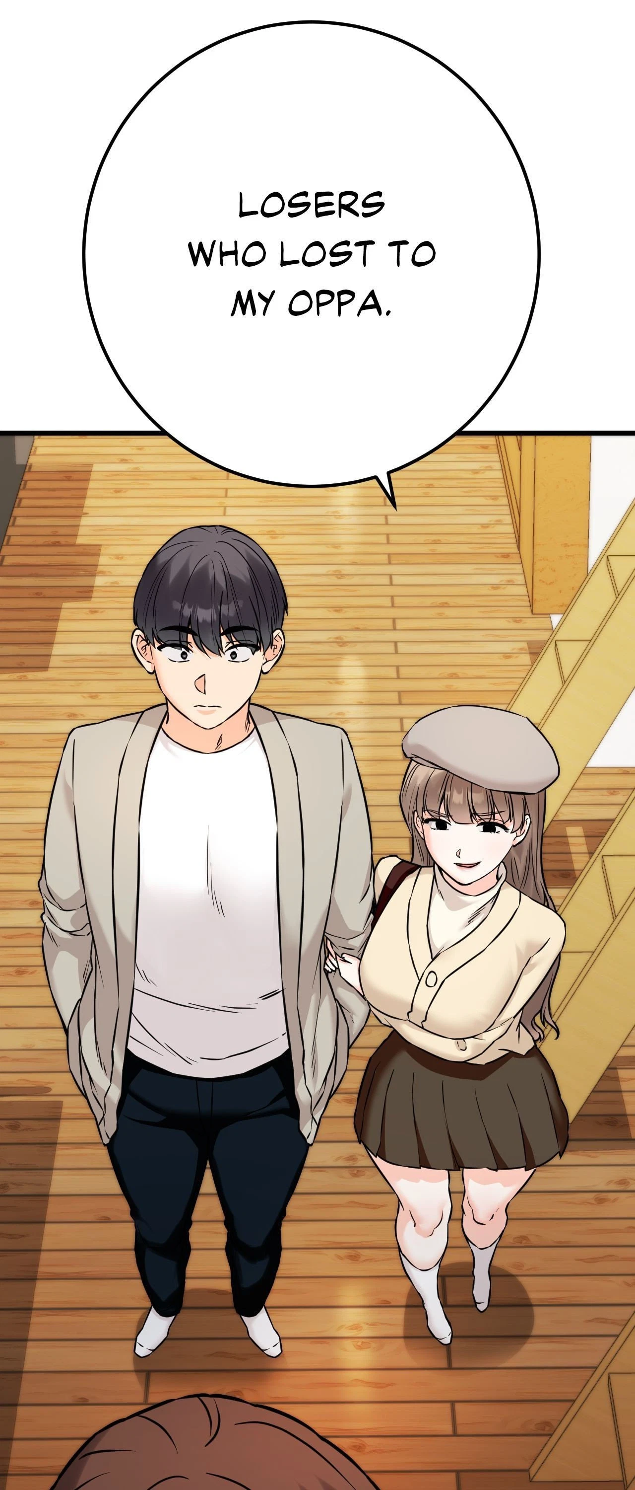 Chapter 24, page 45