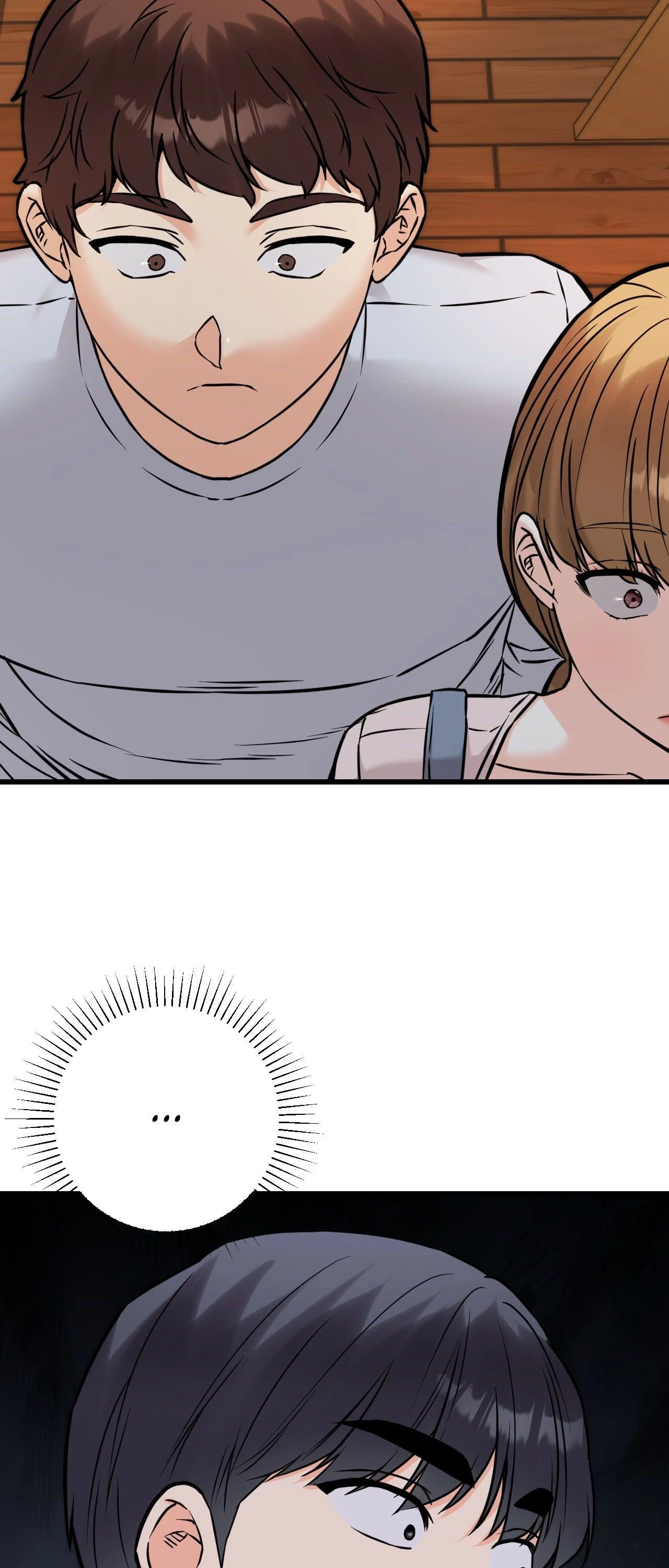 Chapter 24, page 46