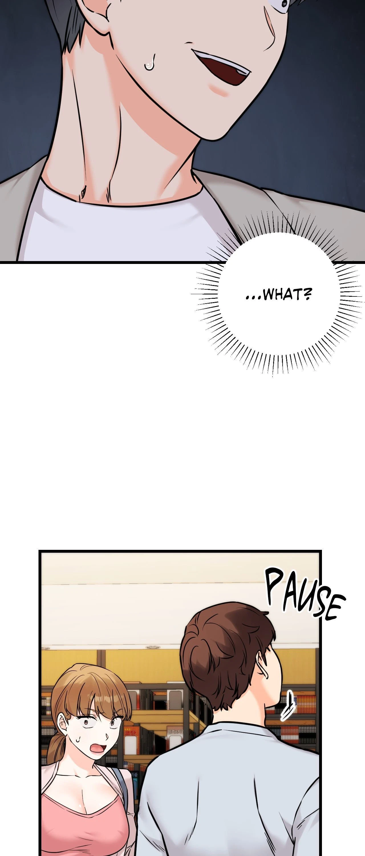 Chapter 24, page 47