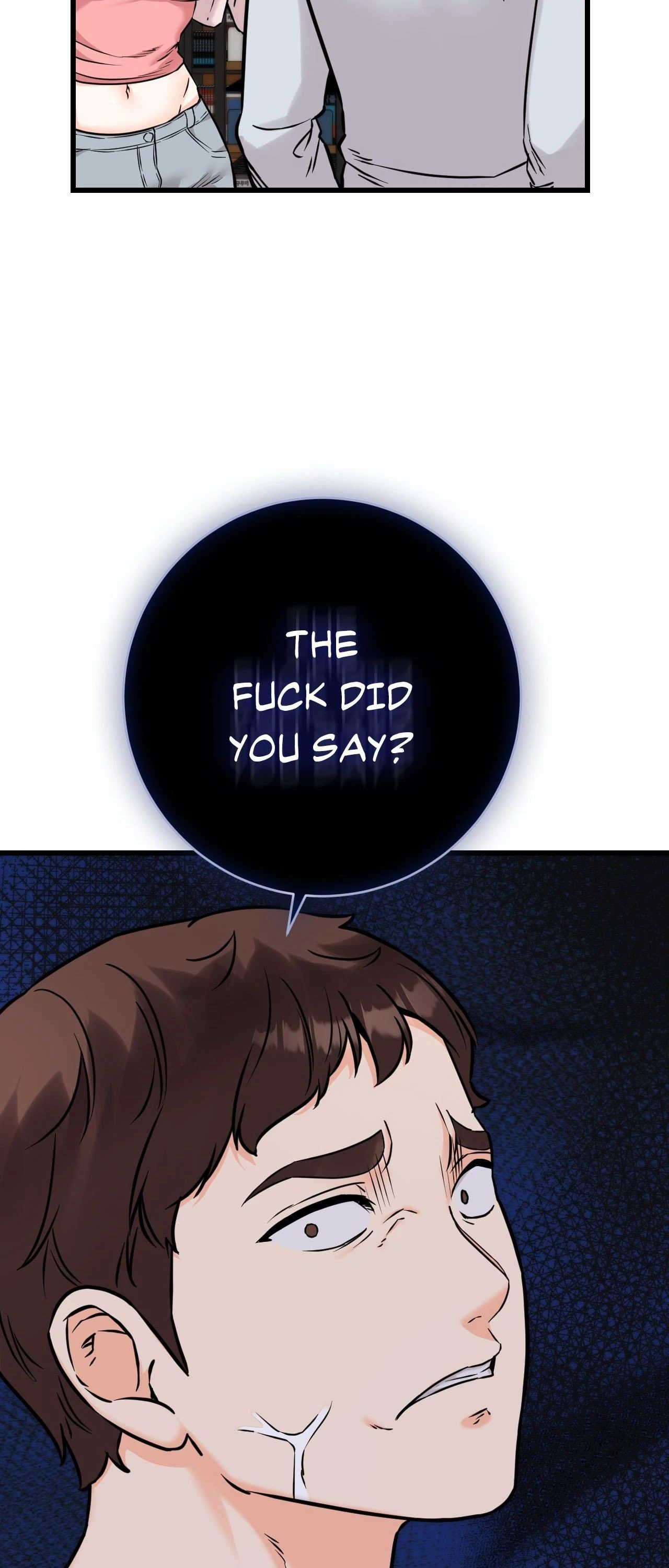 Chapter 24, page 48