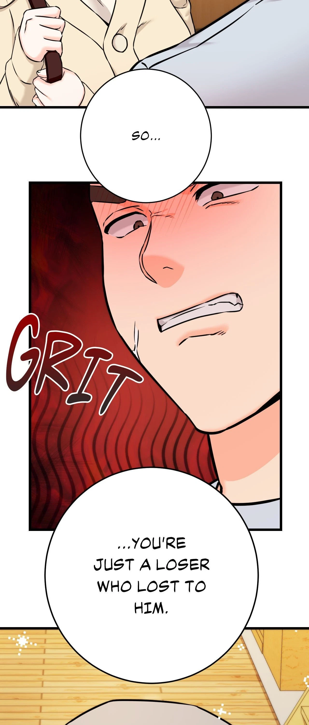Chapter 24, page 51