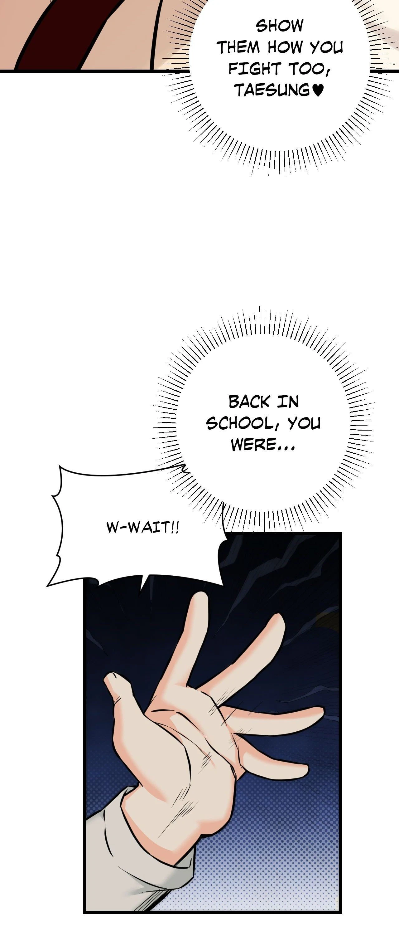 Chapter 24, page 54