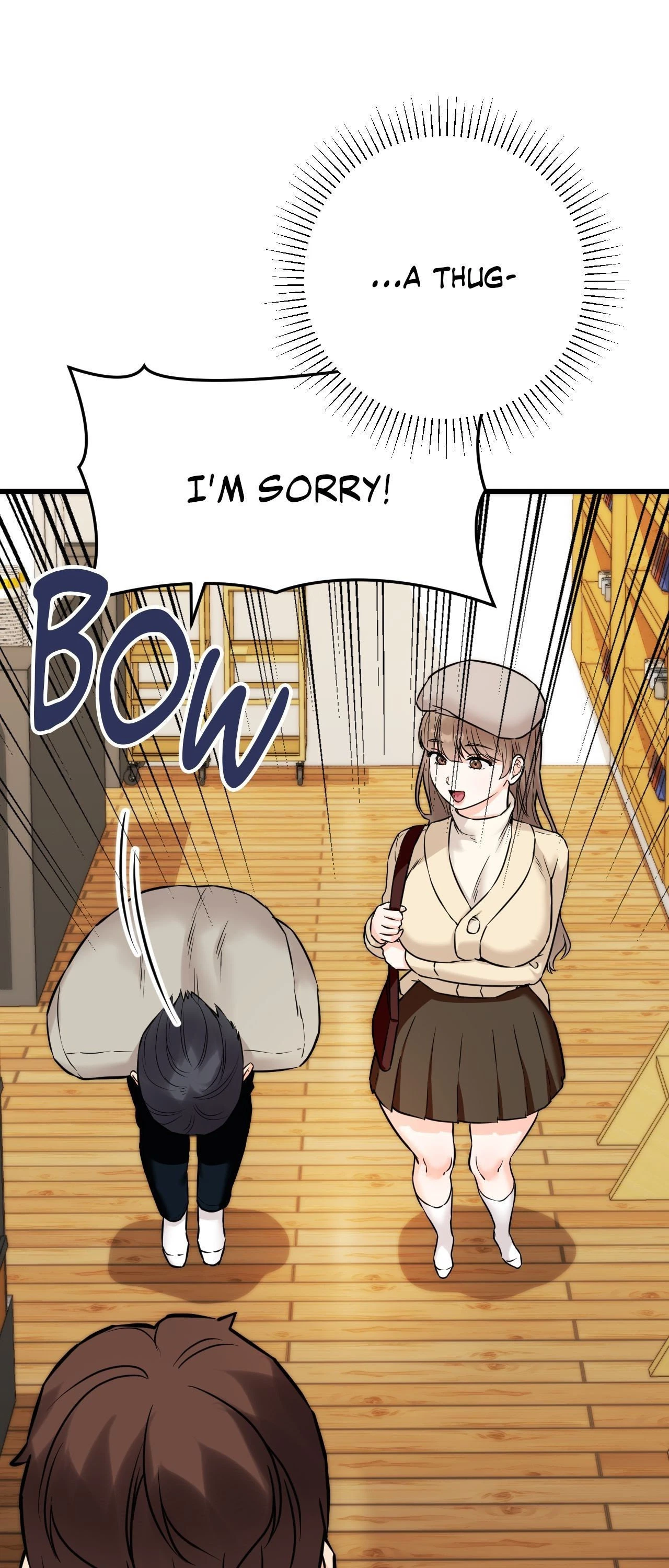 Chapter 24, page 55