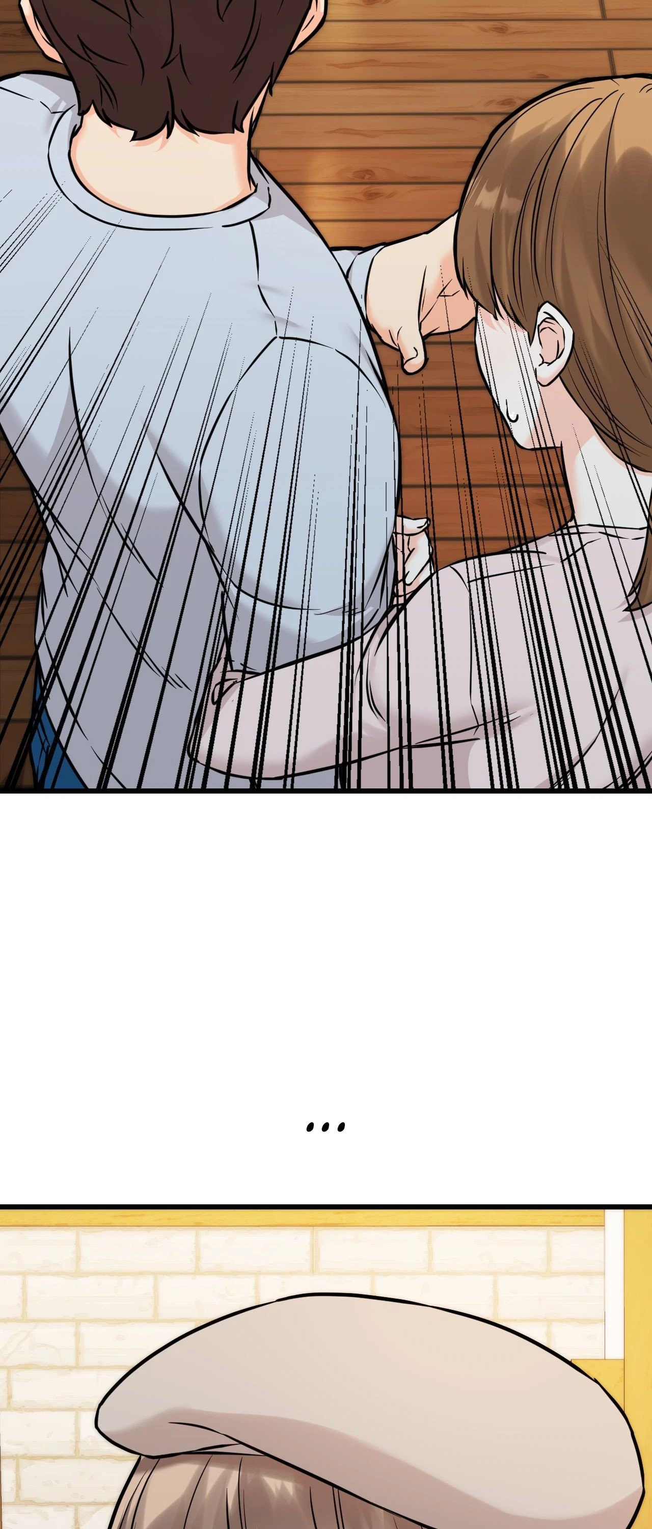 Chapter 24, page 56