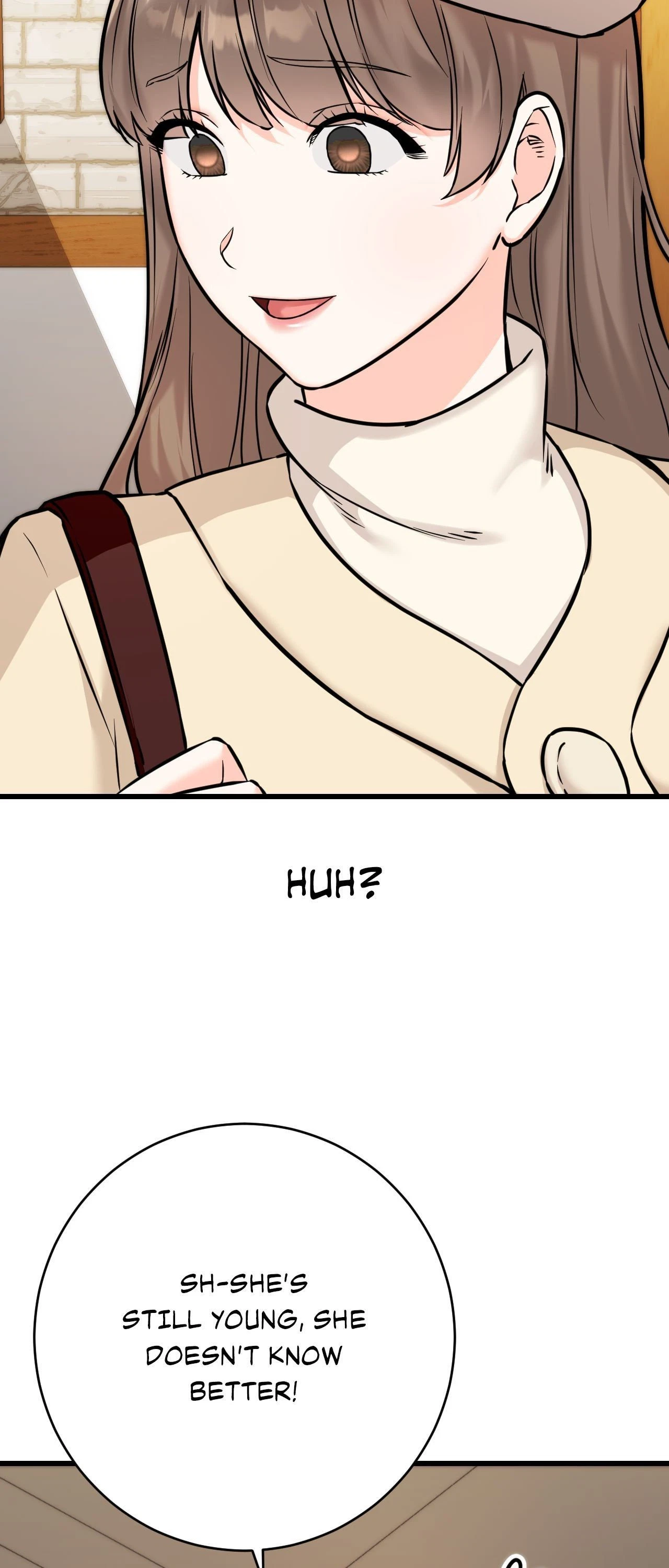 Chapter 24, page 57
