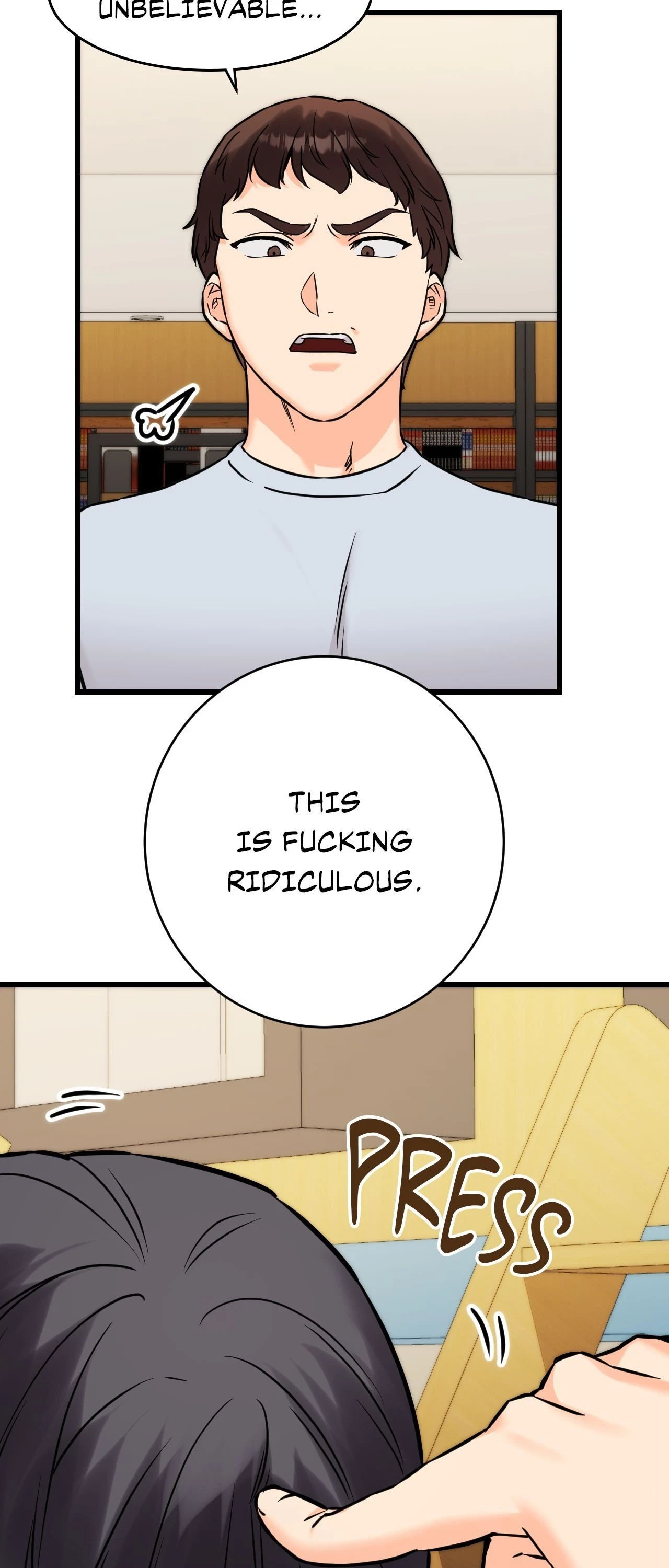 Chapter 24, page 59