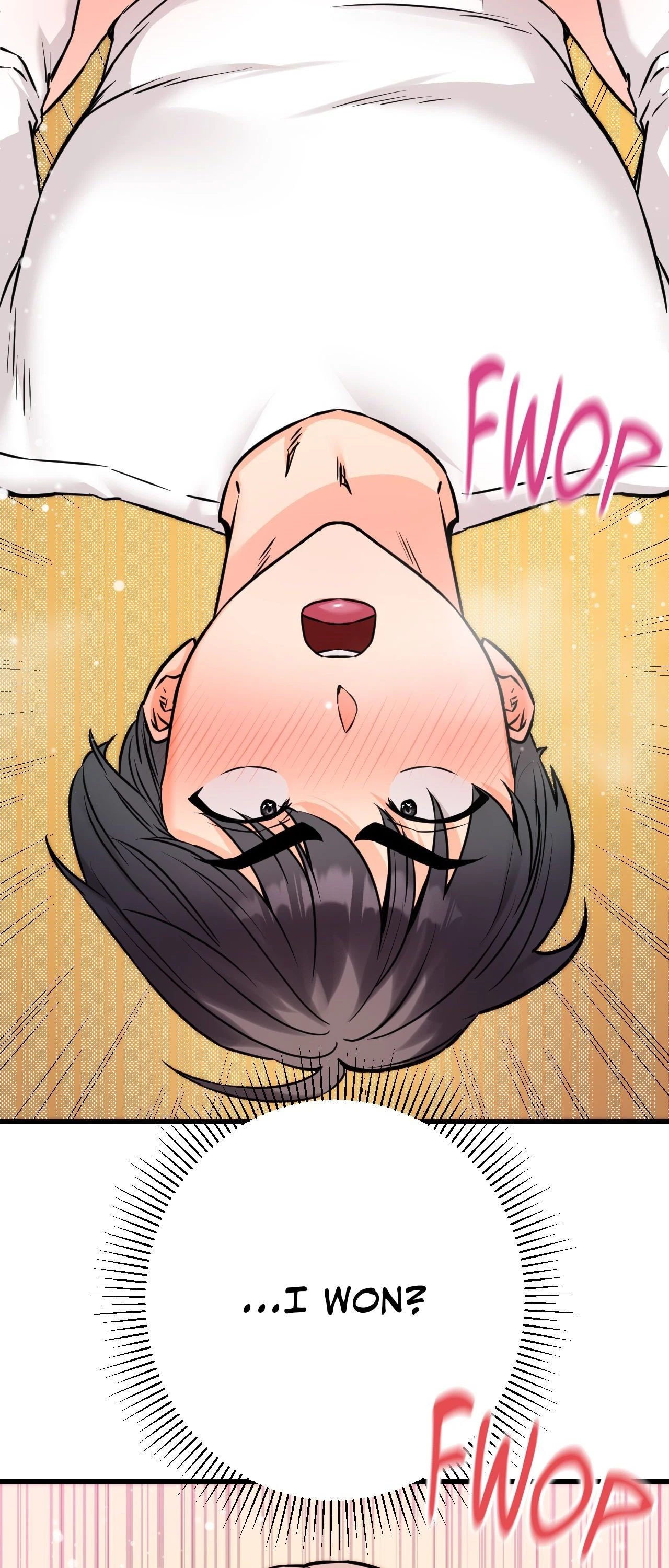 Chapter 24, page 6