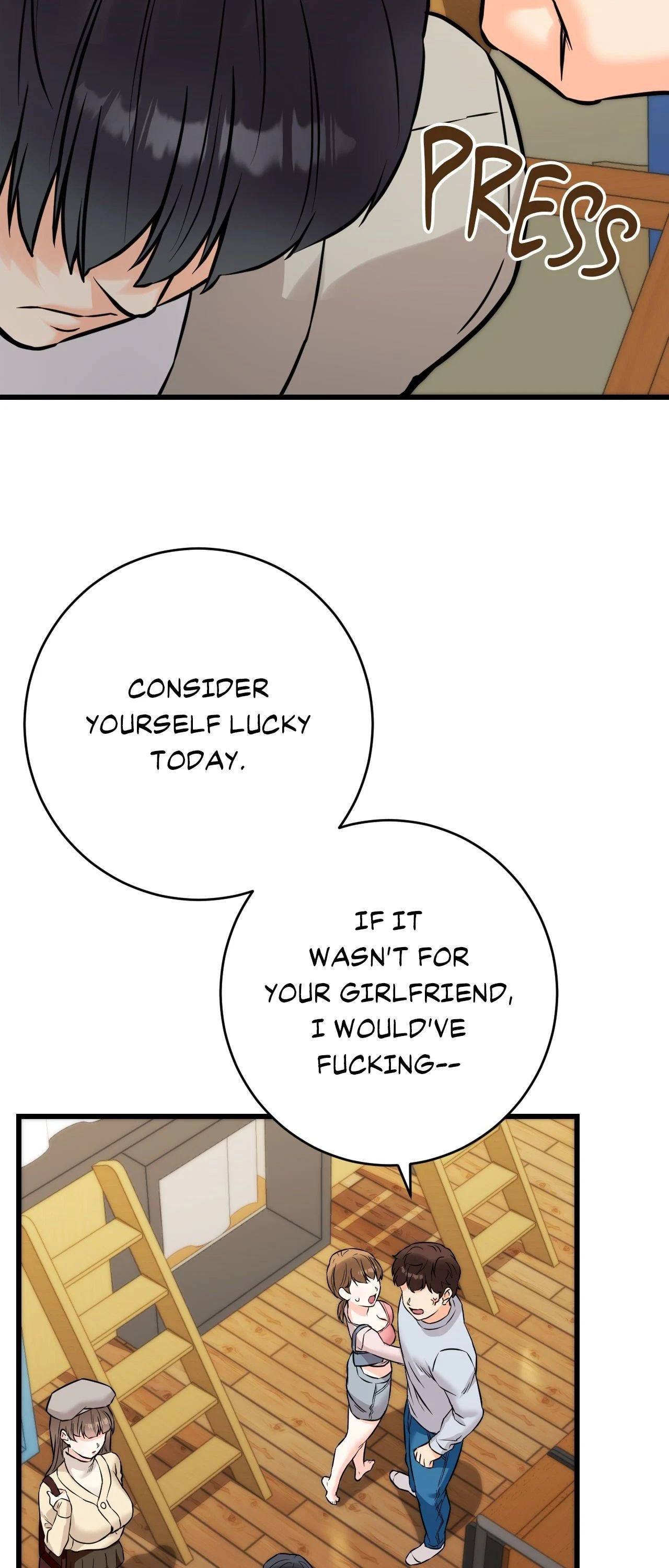 Chapter 24, page 60