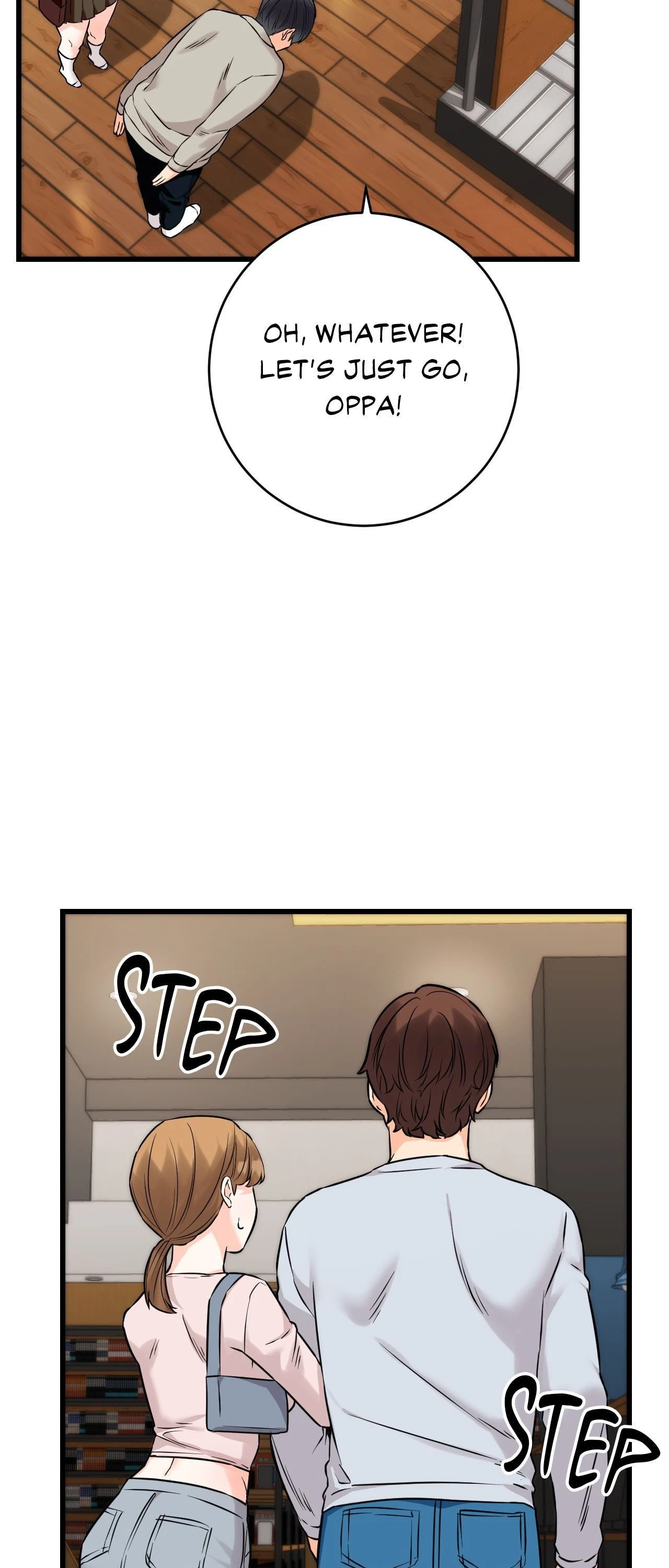 Chapter 24, page 61