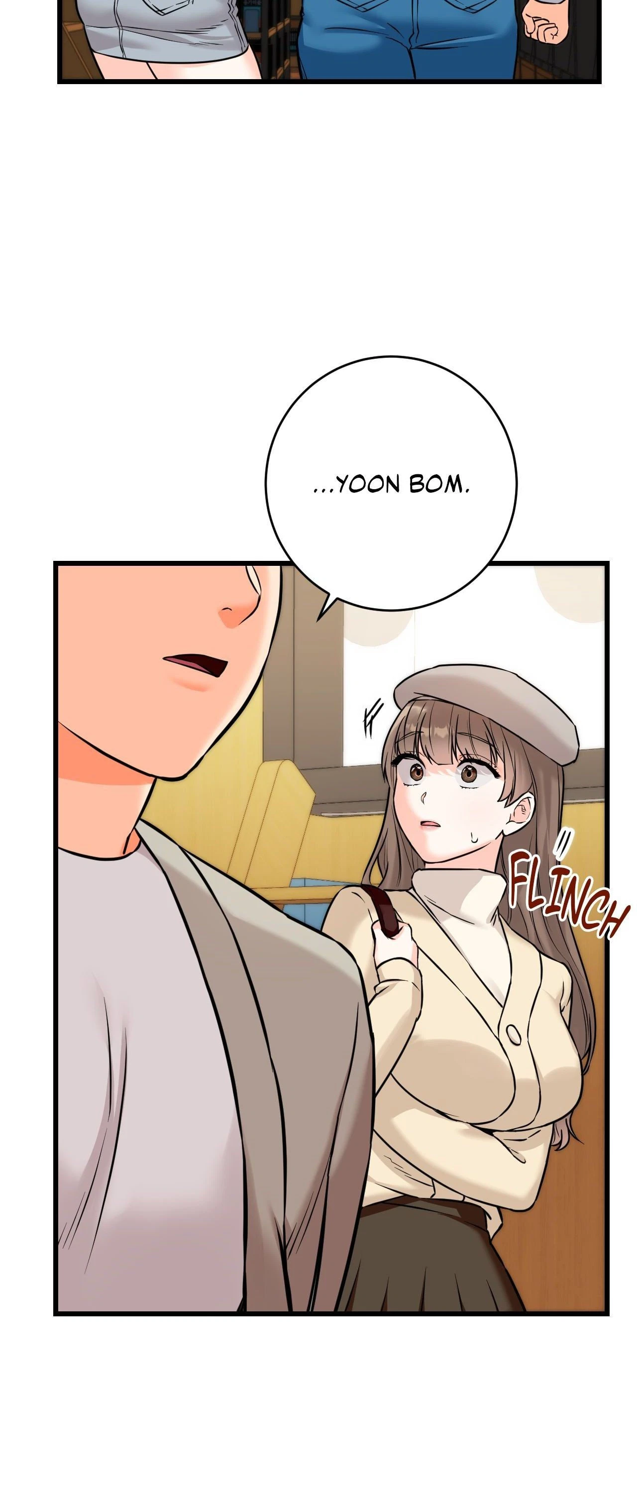 Chapter 24, page 62