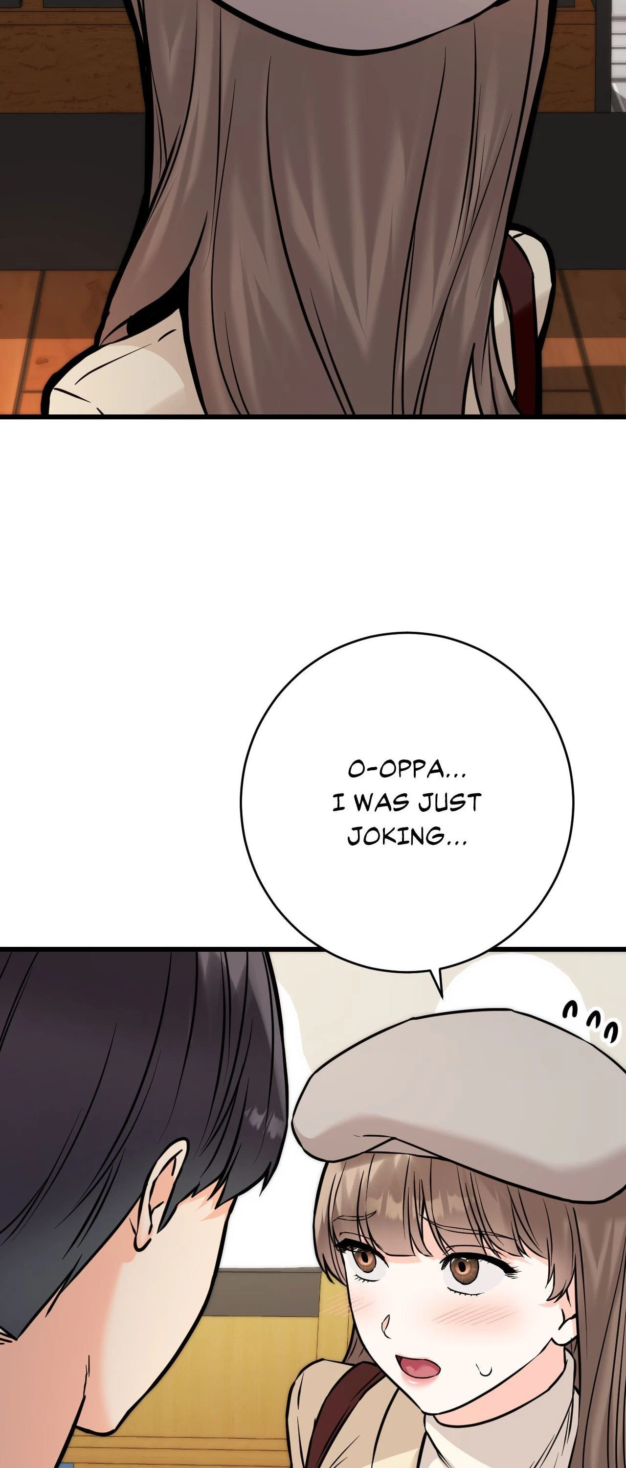 Chapter 24, page 64