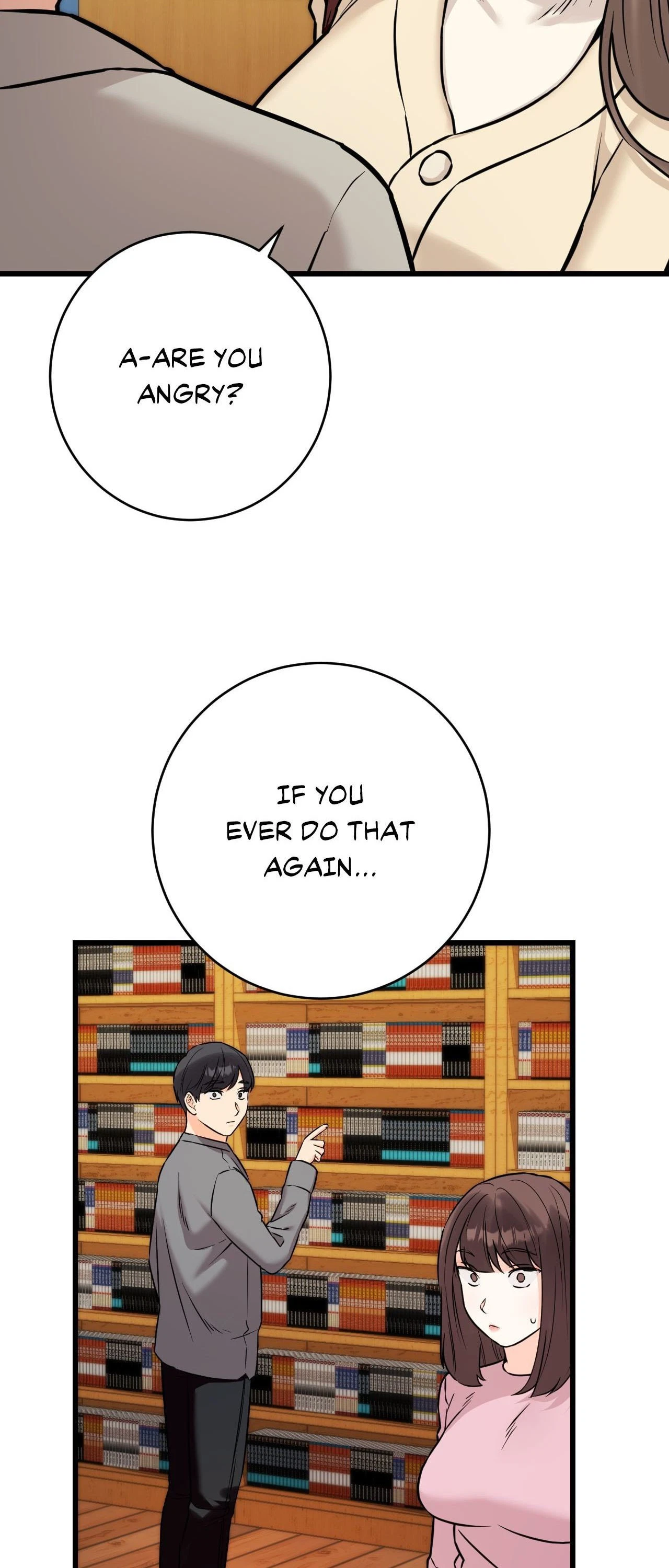 Chapter 24, page 65