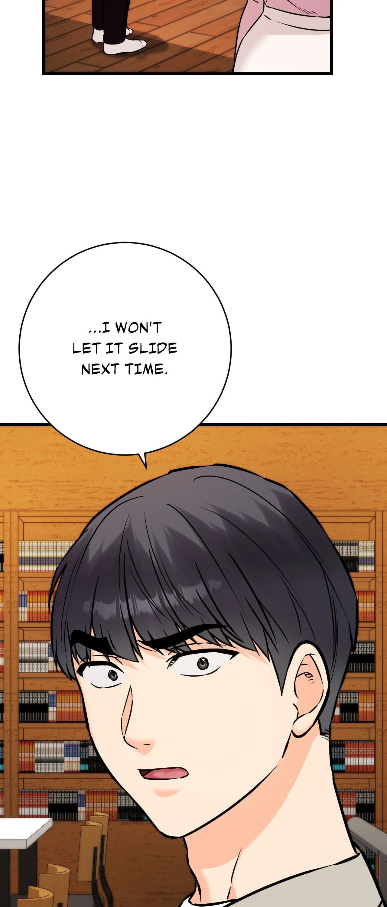 Chapter 24, page 66