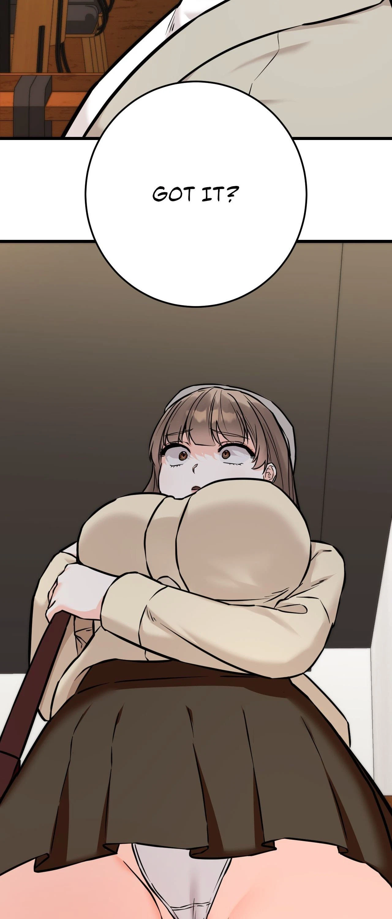 Chapter 24, page 67