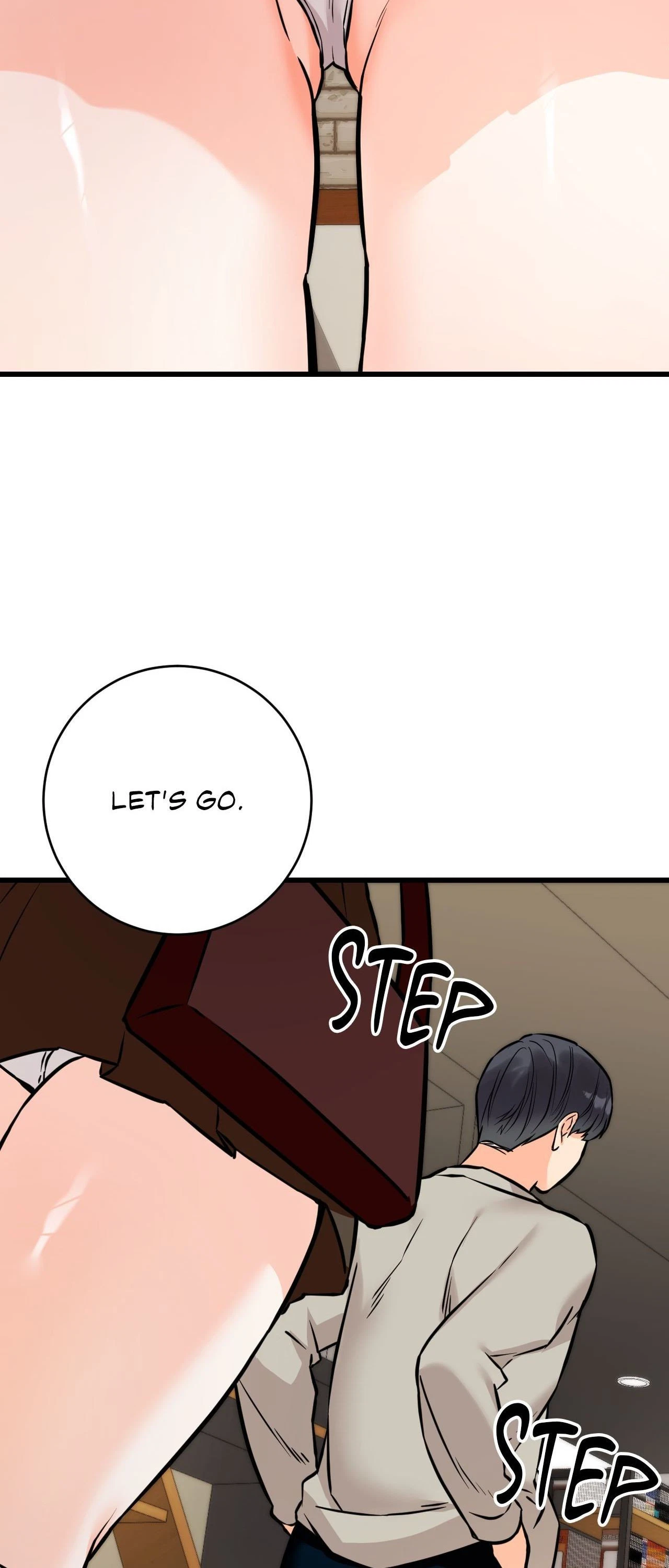 Chapter 24, page 68