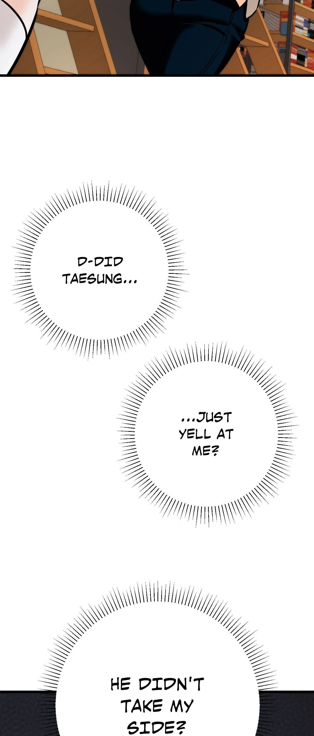 Chapter 24, page 69