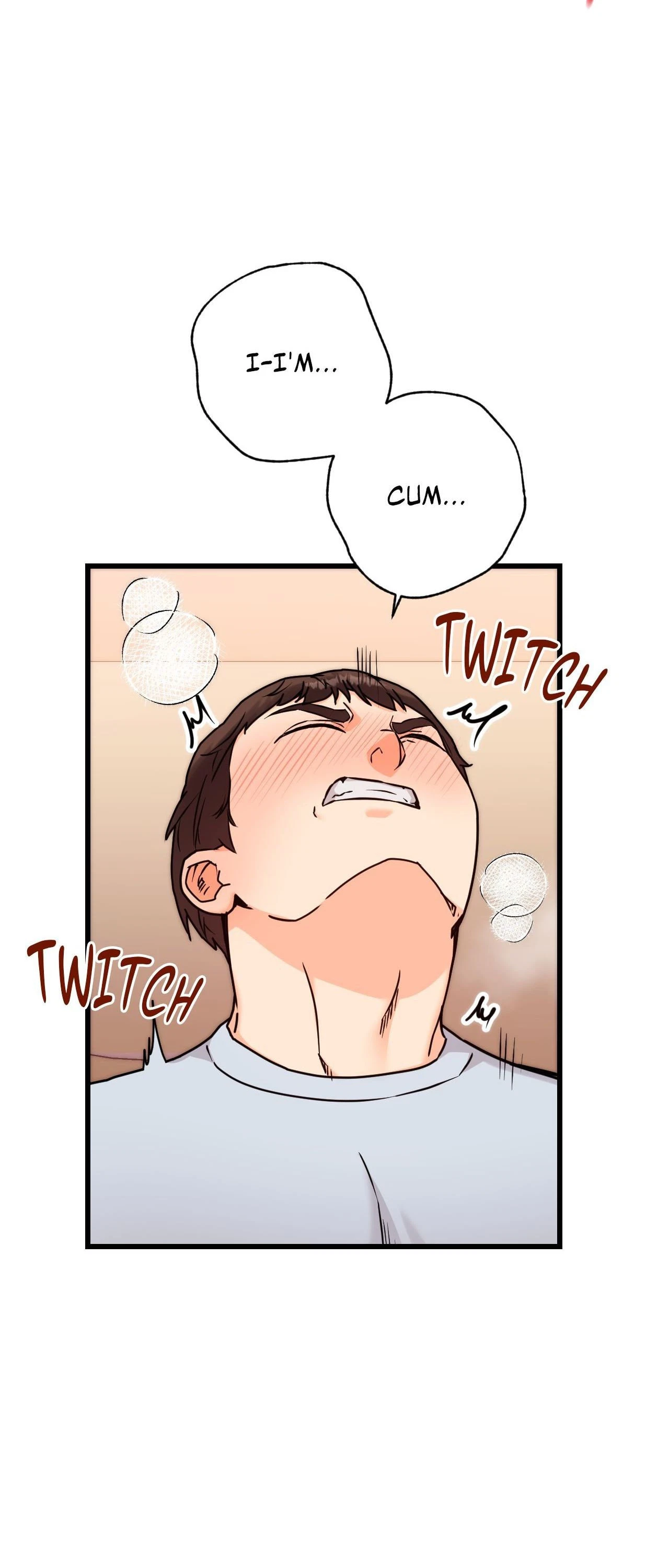 Chapter 24, page 8