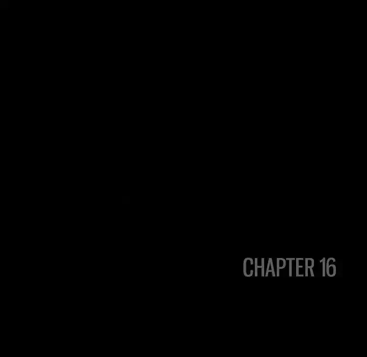Chapter 16, page 10