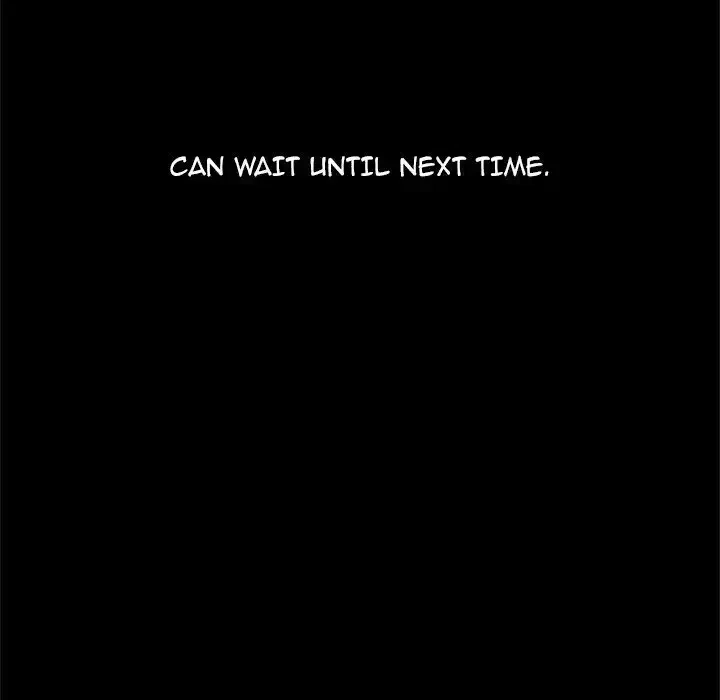 Chapter 16, page 100