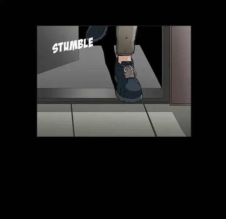 Chapter 16, page 14