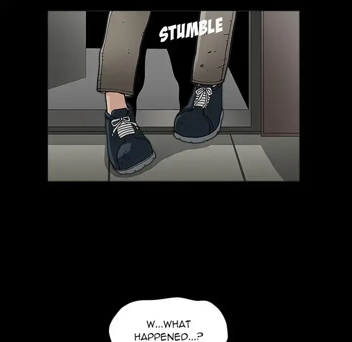 Chapter 16, page 15