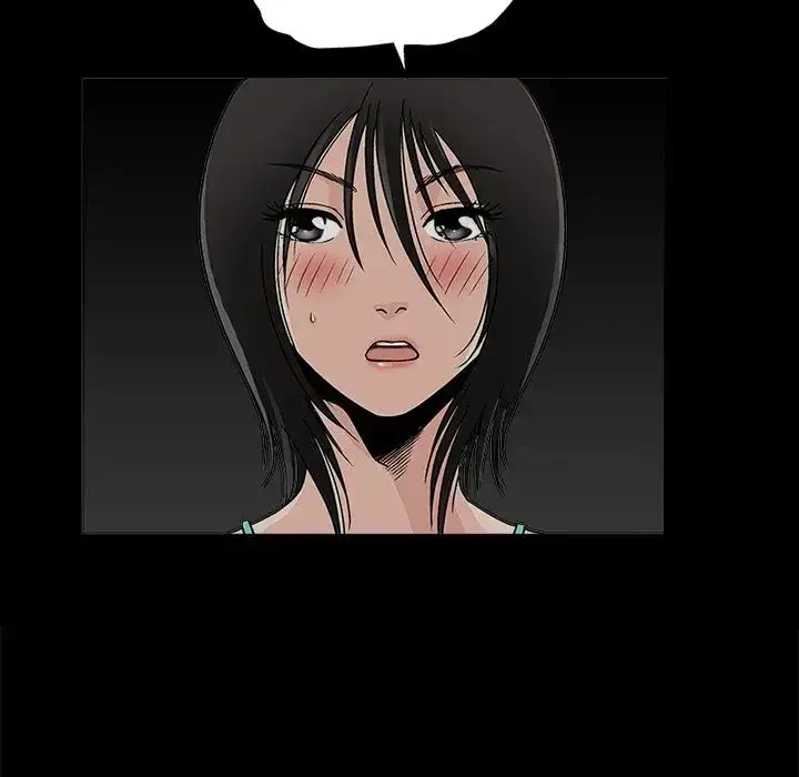 Chapter 16, page 16
