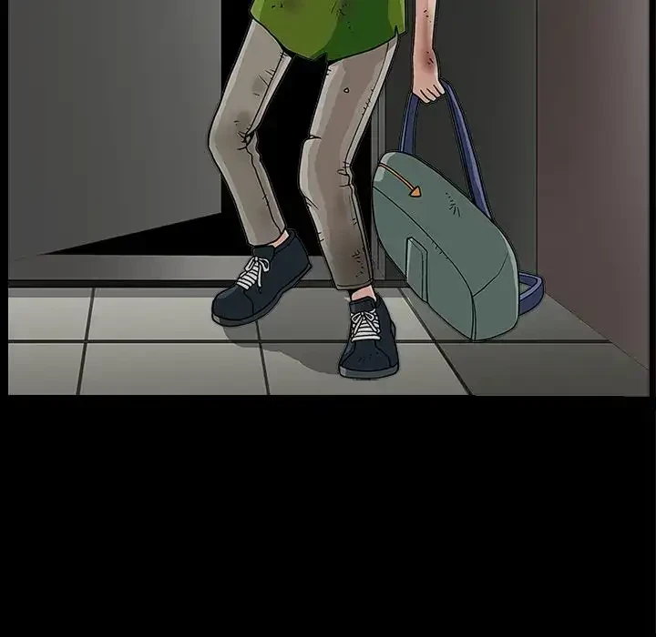 Chapter 16, page 18
