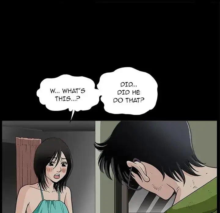 Chapter 16, page 19