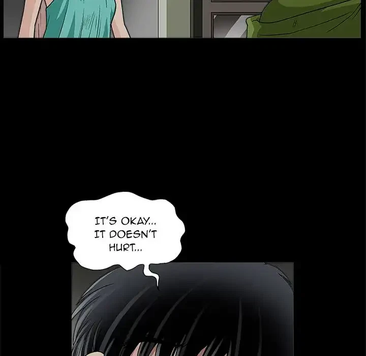 Chapter 16, page 20