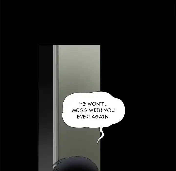 Chapter 16, page 22