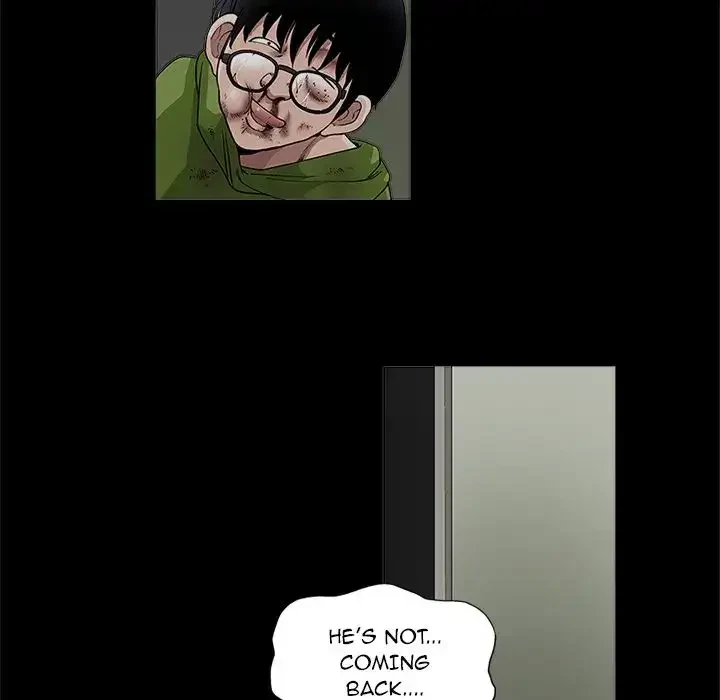 Chapter 16, page 23