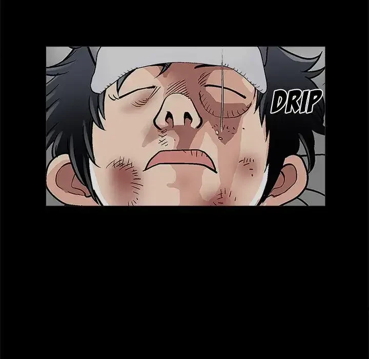 Chapter 16, page 32
