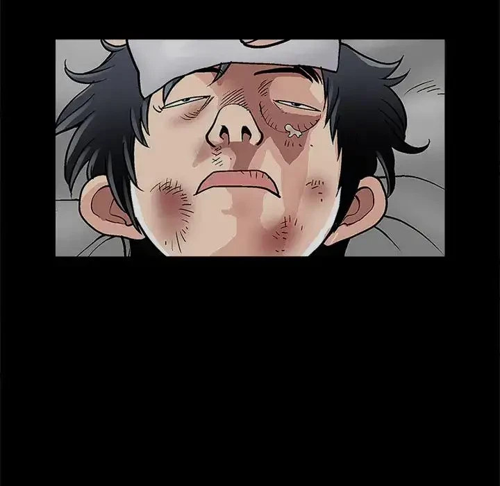Chapter 16, page 33