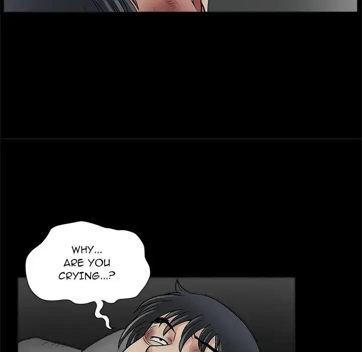Chapter 16, page 35