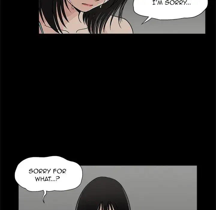 Chapter 16, page 37