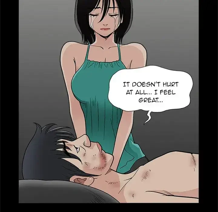 Chapter 16, page 38