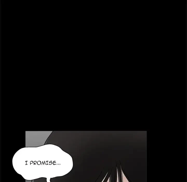 Chapter 16, page 39