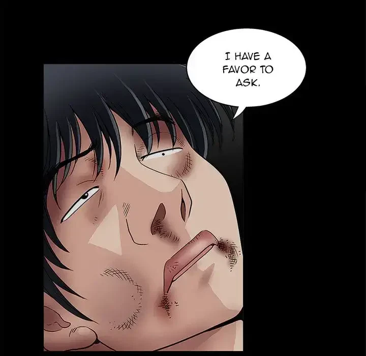 Chapter 16, page 43