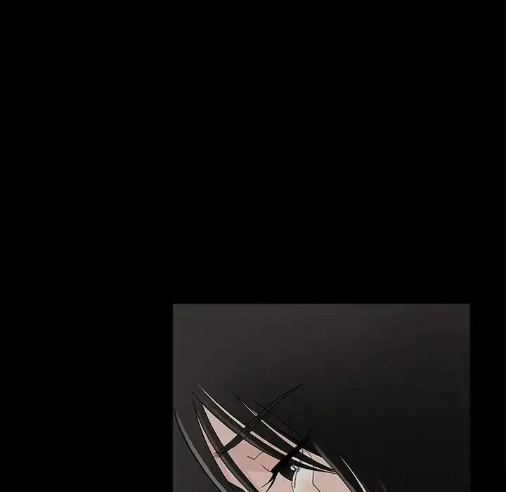 Chapter 16, page 44