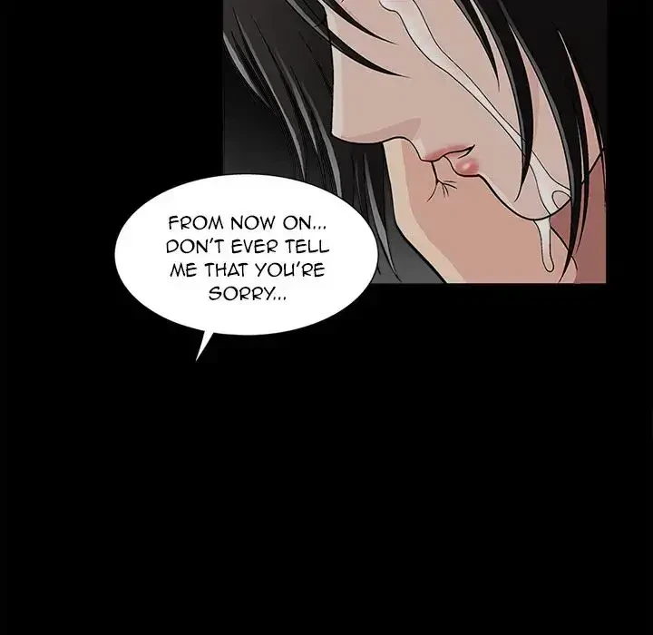 Chapter 16, page 45