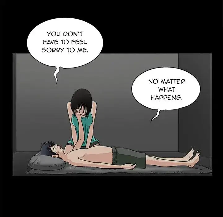 Chapter 16, page 46