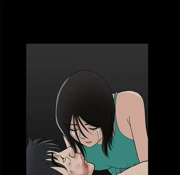Chapter 16, page 49