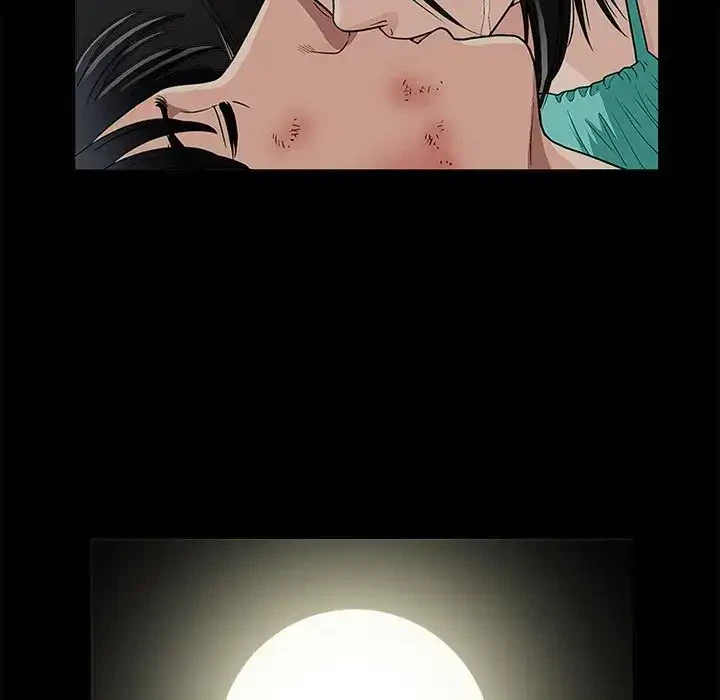 Chapter 16, page 51