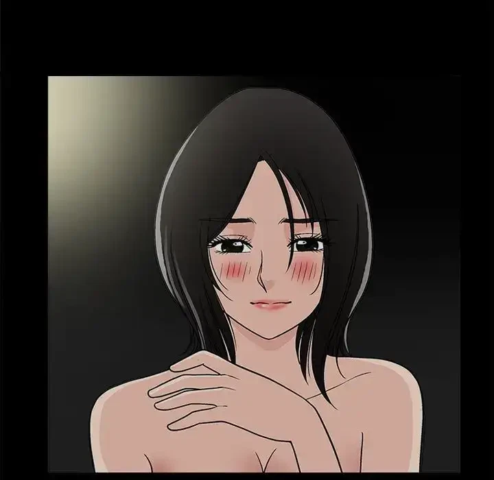 Chapter 16, page 53