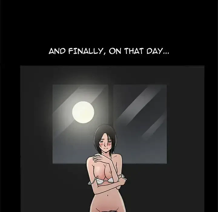 Chapter 16, page 56
