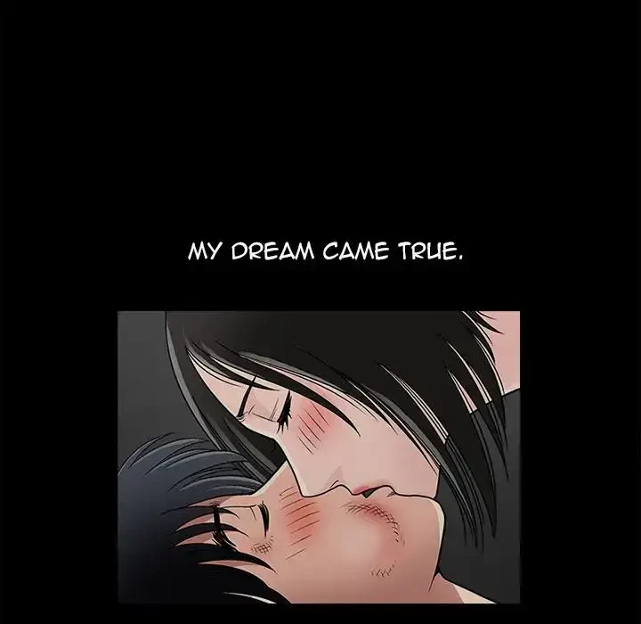 Chapter 16, page 58