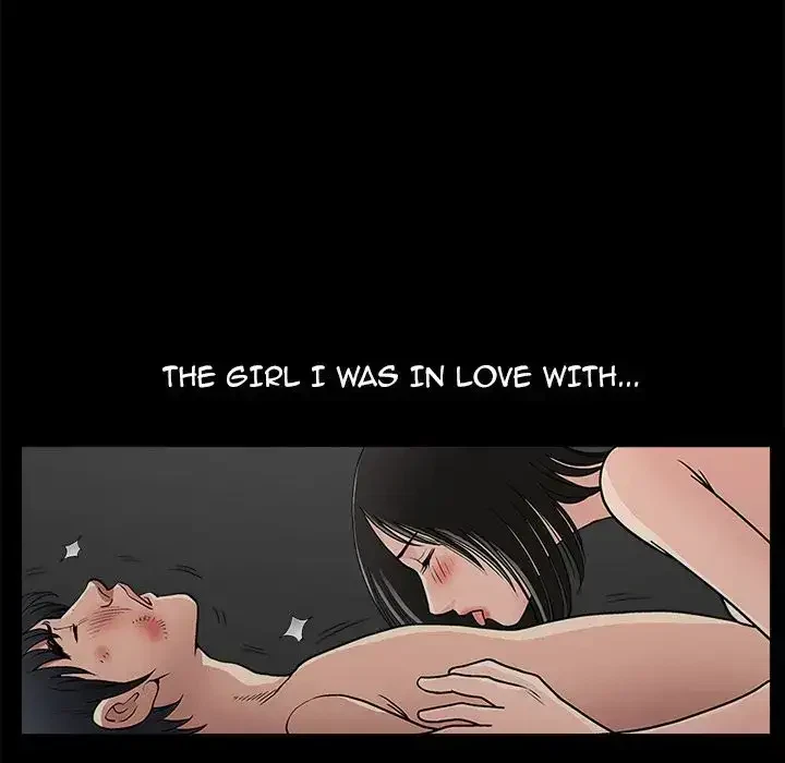 Chapter 16, page 59