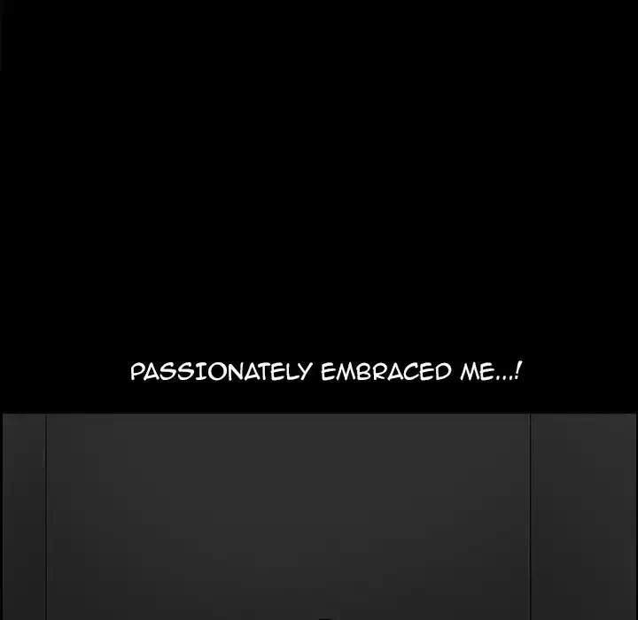 Chapter 16, page 60