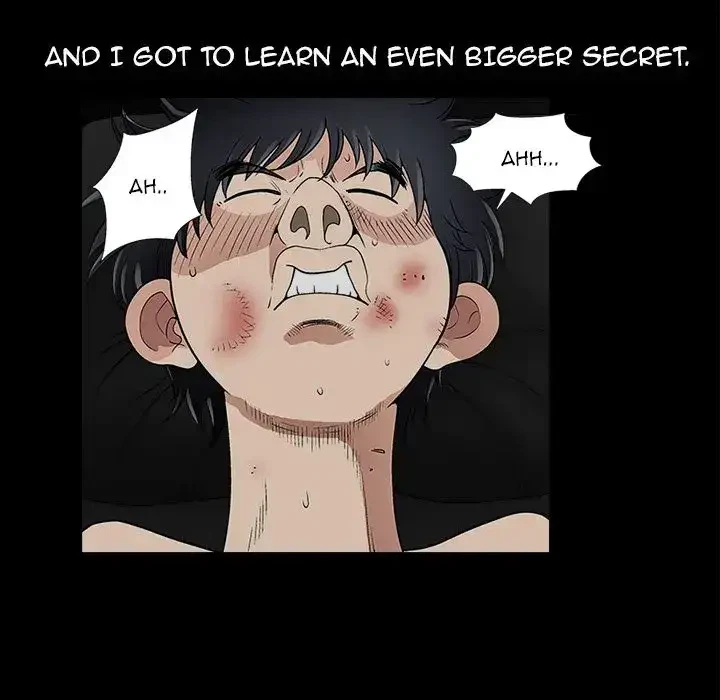 Chapter 16, page 63